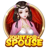 Card 85